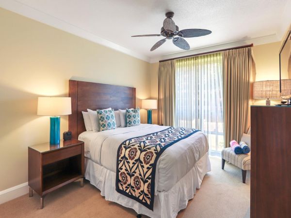 Kaanapali Vacation High End Vacation Condo Views of Ocean