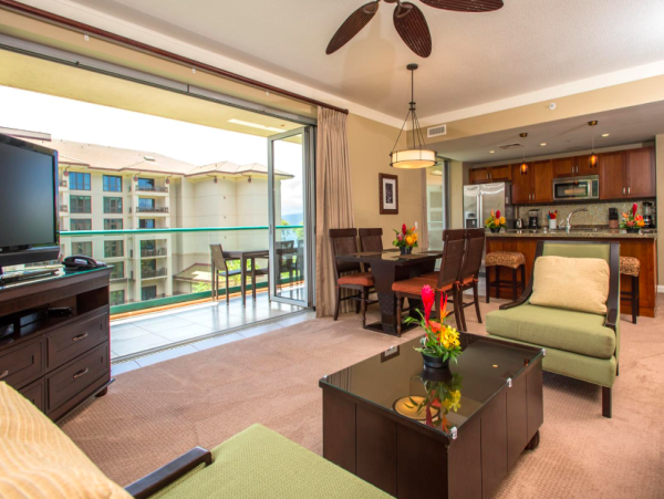 Oceanfront Luxury Condo with Spectacular Views and Unmatched Amenities