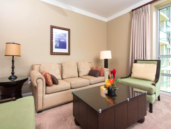 Oceanfront Luxury Condo with Spectacular Views and Unmatched Amenities