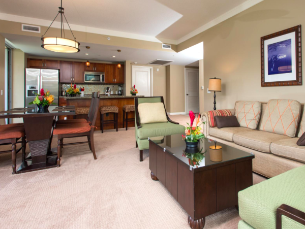 Oceanfront Luxury Condo with Spectacular Views and Unmatched Amenities