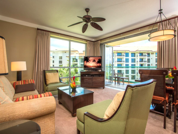 Oceanfront Luxury Condo with Spectacular Views and Unmatched Amenities