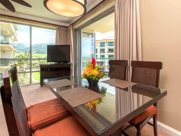Oceanfront Luxury Condo with Spectacular Views and Unmatched Amenities