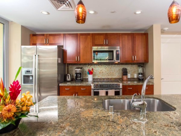 Oceanfront Luxury Condo with Spectacular Views and Unmatched Amenities