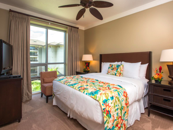 Oceanfront Luxury Condo with Spectacular Views and Unmatched Amenities
