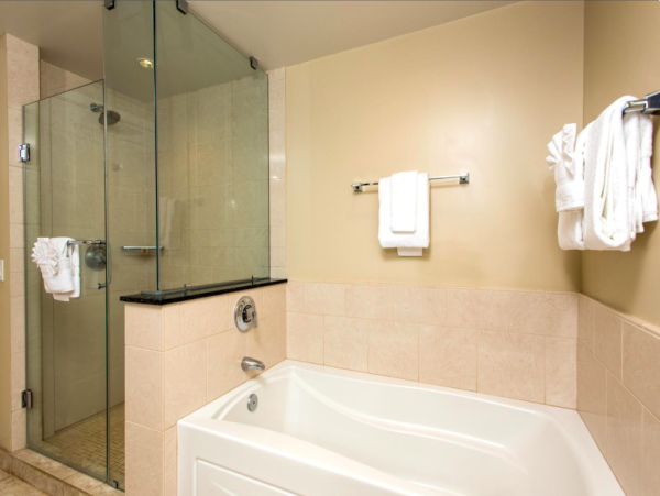 Oceanfront Luxury Condo with Spectacular Views and Unmatched Amenities