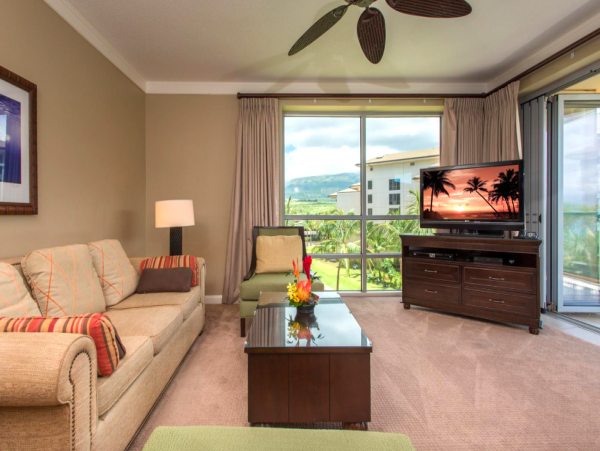 Oceanfront Luxury Condo with Spectacular Views and Unmatched Amenities