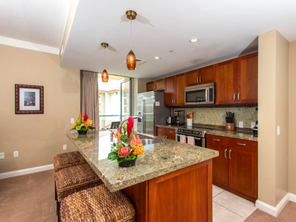 Oceanfront Luxury Condo with Spectacular Views and Unmatched Amenities