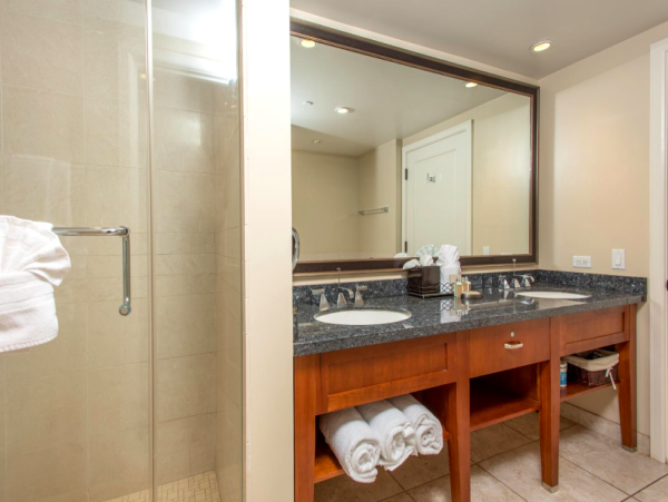 Oceanfront Luxury Condo with Spectacular Views and Unmatched Amenities
