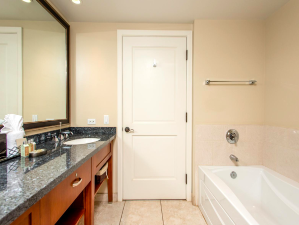 Oceanfront Luxury Condo with Spectacular Views and Unmatched Amenities