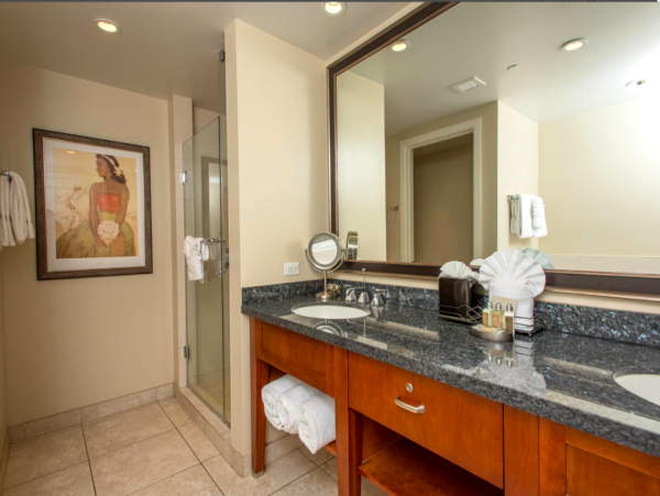Oceanfront Luxury Condo with Spectacular Views and Unmatched Amenities