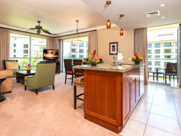 Oceanfront Luxury Condo with Spectacular Views and Unmatched Amenities