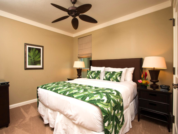 Oceanfront Luxury Condo with Spectacular Views and Unmatched Amenities