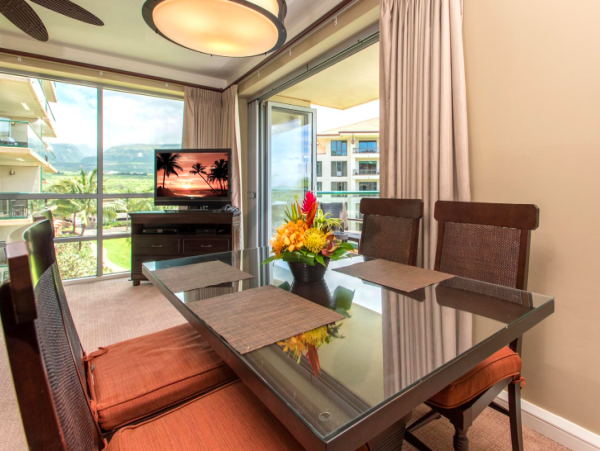 Oceanfront Luxury Condo with Spectacular Views and Unmatched Amenities