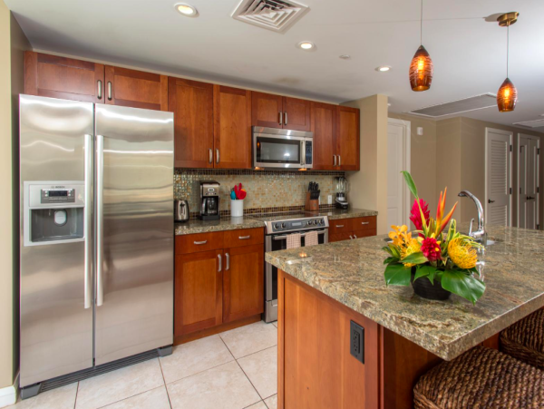 Oceanfront Luxury Condo with Spectacular Views and Unmatched Amenities