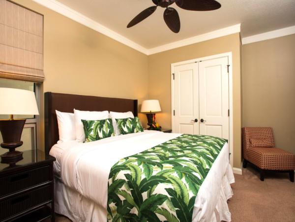 Oceanfront Luxury Condo with Spectacular Views and Unmatched Amenities