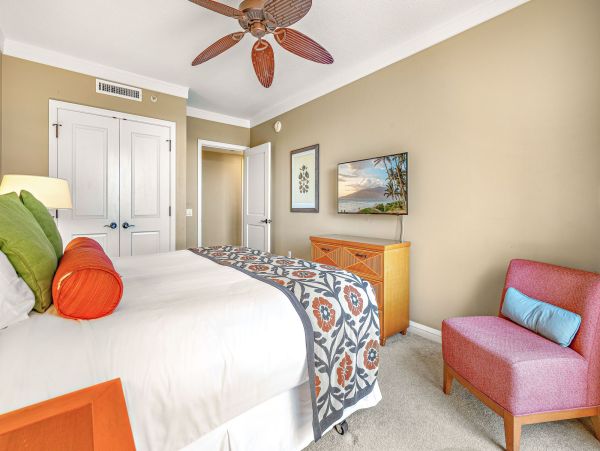 Luxury Maui Beachfront Rentals 2-Bedroom Vacation Rental in Kaanapali