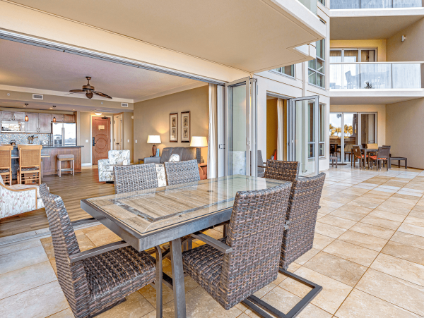 Luxury Maui Beachfront Rentals 2-Bedroom Vacation Rental in Kaanapali