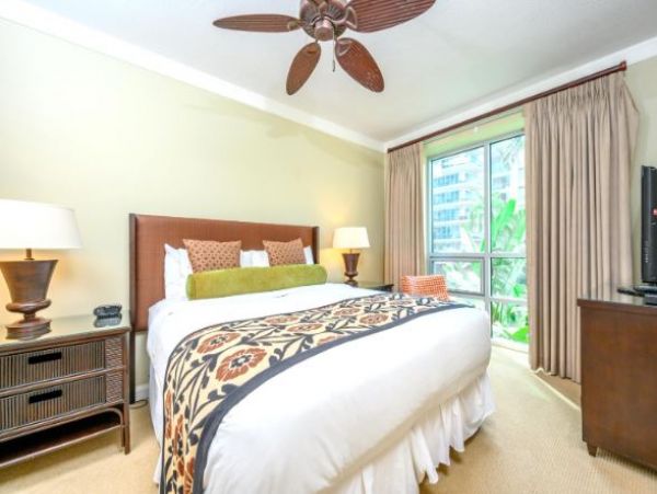 Posh Interior Incredible Grounds Kaanapali Best Rentals