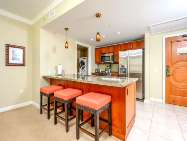 Posh Interior Incredible Grounds Kaanapali Best Rentals
