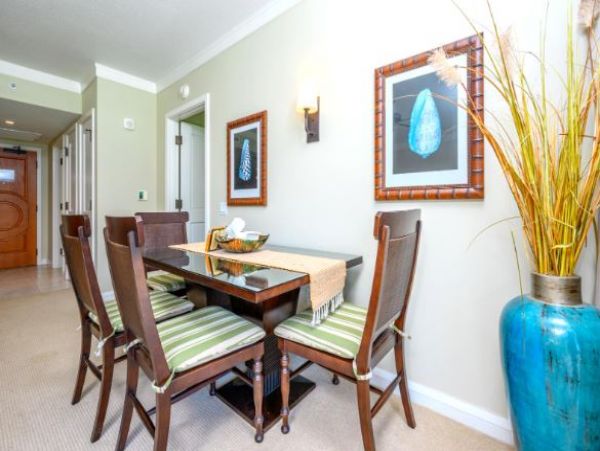 Posh Interior Incredible Grounds Kaanapali Best Rentals