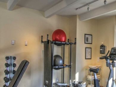 Vail Lionshead Condo 895778