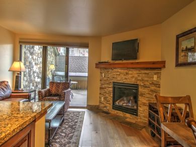 Vail Lionshead Condo 895779 Vail Lionshead Condo 895779