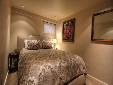 Vail Lionshead Condo 895781