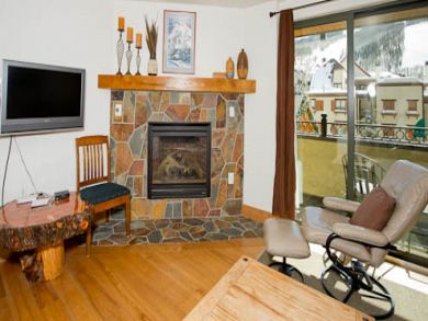 Vail Lionshead Condo 895782 Vail Lionshead Condo 895782