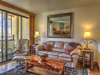 Vail Lionshead Condo 895782 Vail Lionshead Condo 895782