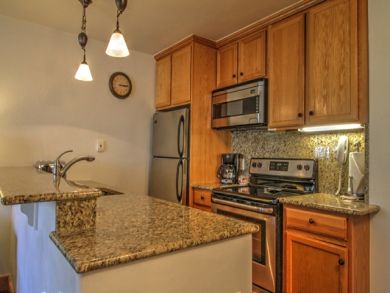 Vail Lionshead Condo 895782 Vail Lionshead Condo 895782