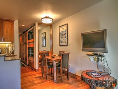 Vail Lionshead Condo 895782 Vail Lionshead Condo 895782