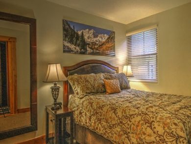 Vail Lionshead Condo 895782 Vail Lionshead Condo 895782
