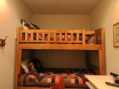 Vail Lionshead Condo 895783