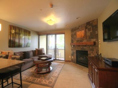 Vail Lionshead Condo 895784 Vail Lionshead Condo 895784
