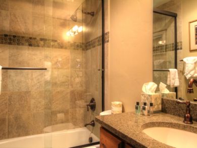 Vail Lionshead Condo 895784 Vail Lionshead Condo 895784