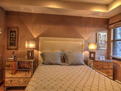 Vail Lionshead Condo 895785