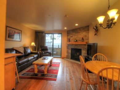 Vail Lionshead Condo 895786 Vail Lionshead Condo 895786