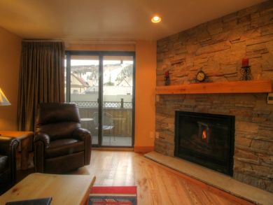 Vail Lionshead Condo 895786 Vail Lionshead Condo 895786