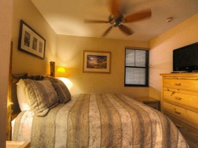 Vail Lionshead Condo 895786 Vail Lionshead Condo 895786