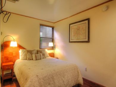 Vail Lionshead Condo 895787