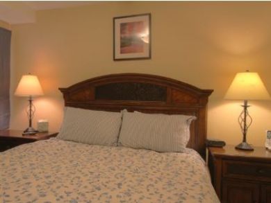 Vail Lionshead Condo 895789