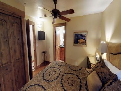 Vail Lionshead Condo 895790 Vail Lionshead Condo 895790