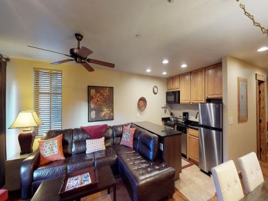 Vail Lionshead Condo 895790 Vail Lionshead Condo 895790