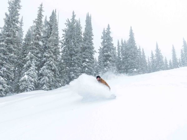 Vail Three Bedroom Luxurious Vacation Condominium - Premier Amenities