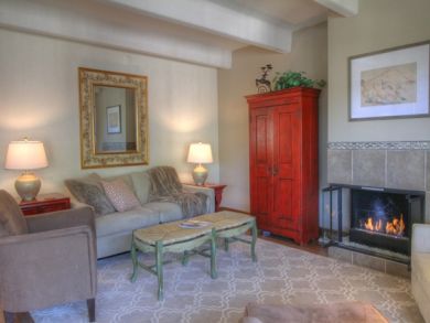 Vail Lionshead Condo 895798 Vail Lionshead Condo 895798