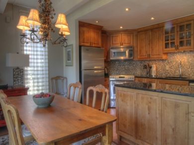 Vail Lionshead Condo 895798 Vail Lionshead Condo 895798