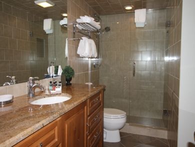Vail Lionshead Condo 895798
