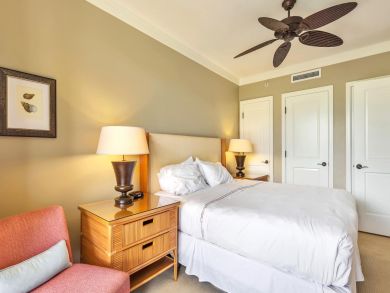 Kaanapali  Maui Condo 895803