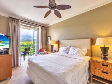 Kaanapali  Maui Condo 895803