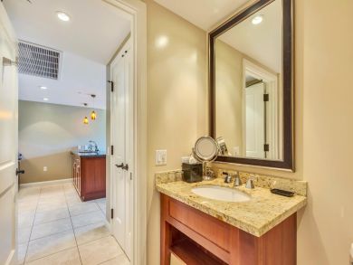 Kaanapali  Maui Condo 895803
